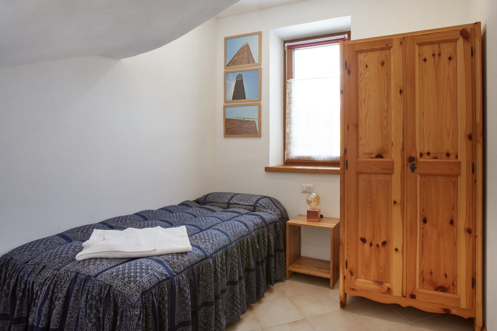 Dolomiti Comfortspace Free Parking San Nicolo di Comelico Exterior photo
